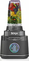 Блендер Ninja Detect Power Mixer & Processor Pro (TB401EU) - мініатюра 5