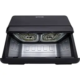 Мультипіч Gorenje AF2700BP - мініатюра 2
