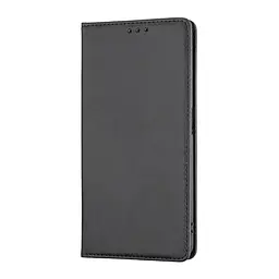 Чохол-книжка Premium Xiaomi Redmi 10 5G Black
