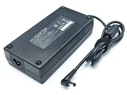 Зарядний пристрій для Asus 19V 9.5A 180W (5.5x2.5)