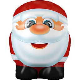 Шоколадний новорічний набір Kinder Mini Friends Milch 122г. - мініатюра 3