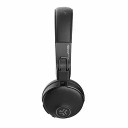 Навушники Jlab Studio ANC Wireless Black (IEUHBASTUDIOANCRBLK4) - мініатюра 2