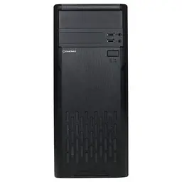 Корпус для ПК Gamemax ET-210-NP - миниатюра 2