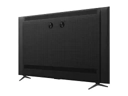 Телевізор TCL 85Q6C - мініатюра 5