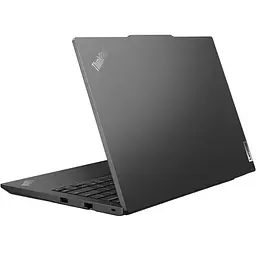 Ноутбук Lenovo Thinkpad Е14 Gen 5 (i7-1355U / 16GB / SSD 512GB / 14" 1920x1200 IPS Touch) б/в - мініатюра 3