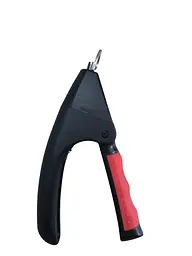 Кігтеріз-гільйотина для собак Ferplast GRO 5985 14x8x2 см 85985899 - мініатюра 3