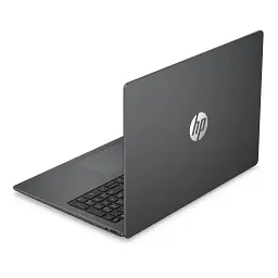 Ноутбук HP OmniBook 3 16-bu0020ua (DM8D1EA) - мініатюра 4