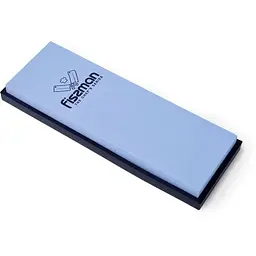 Точильний камінь Fissman 1000 grit 18x6x1.5 см (2975)