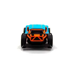 Автомобіль SPEED RACING DRIFT з р/к – RED SING SL-292RHB Блакитний (6900007298391) shop (6900007298391) - мініатюра 8