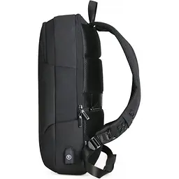 Рюкзак Mark Ryden Secret MR6960 Black [MR6960_BK] [108734] - мініатюра 3