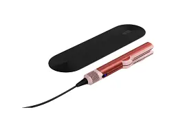 Стайлер (випрямляч) Dyson Airstrait HT01 Strawberry Bronze/Blush Pink (560844-01) - мініатюра 4