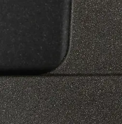 Кухонна мийка Platinum 7850 ROMA матовий Моріон (SP000040854) - мініатюра 2
