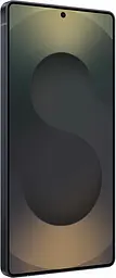 Смартфон Samsung Galaxy S25 Ultra 12/512GB Titanium Jetblack (SM-S938BAKG) (Global) [5G, NFC, 2 SIM/1 SIM + 1 eSIM] - мініатюра 6