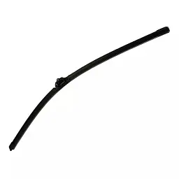 Щітка склоочисника Bosch 3 397 006 951 - мініатюра 1
