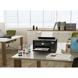 БФП Epson EcoTank L4260 [C11CJ63409] [147918] - мініатюра 12