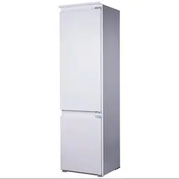 Холодильник Whirlpool вбудований 193,5x54х54 холодильне відділення 228 л морозильне відділення 80 л 2 двері А+ ST білий (ART9610 A+)