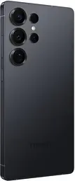 Смартфон Samsung Galaxy S25 Ultra 12/512GB Titanium Jetblack (SM-S938BAKG) - мініатюра 3