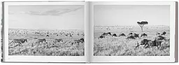 Sebastião Salgado. Africa - мініатюра 2