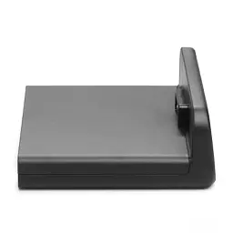 Акумуляторна батарея JBL BATTERY 600 2 одиниці із зарядним пристроєм (JBLBATT600X2CHCASE) - мініатюра 5