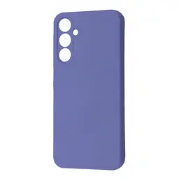 Чохол WAVE Colorful Case (TPU) Samsung Galaxy A16 в асортименті - мініатюра 7