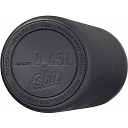 Термочашка Esbit MGF450TL-BK - мініатюра 6