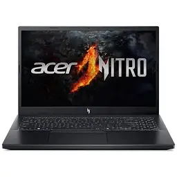 Ноутбук Acer Nitro V 15 ANV15-41 (NH.QSHEX.010)