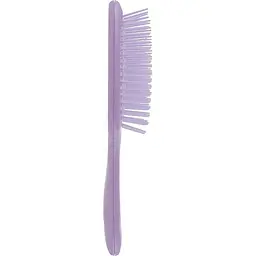 Щітка для волосся Janeke Superbrush Standard лавандова - мініатюра 2