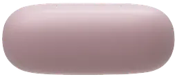 Гарнітура JBL WAVE BEAM 2 Pink (JBLWBEAM2PIK) - мініатюра 7