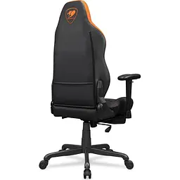 Геймерське крісло Cougar Explore Neo Black/Orange (3MEPNORB.0001) [128763] - мініатюра 7