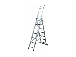 Драбина Itoss 7607