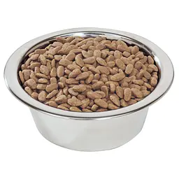Сухий корм для собак Purina Pro Plan Small&Mini Sensitive Skin з лососем 700 г (7613035120808) - мініатюра 2