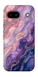 TPU чохол Demsky Dreamy marble для Google Pixel 8a