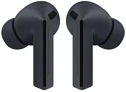 Гарнітура Samsung Galaxy Buds3 FE Black (7168974)