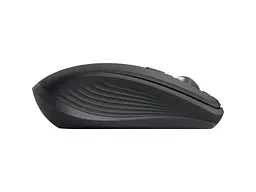 Миша Logitech MX Anywhere 3S Graphite (910-006929) - мініатюра 6