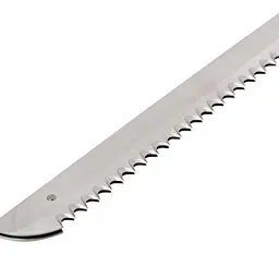 Електроніж Clatronic EM 3062 - мініатюра 4