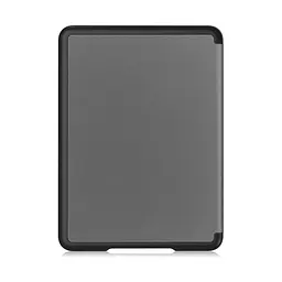 Чохол ArmorStandart для Amazon Kindle Paperwhite 12th Gen 2024 / Kindle Colorsoft Grey (ARM81959) - мініатюра 6