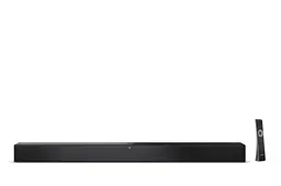 Саундбар SHARP HT-SB304 Black