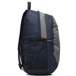 Рюкзак міський Semi Line 21 Grey/Navy (J4499-7) - мініатюра 2