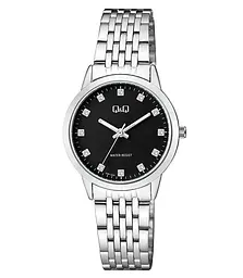 Годинник Q&Q QZ81J202Y