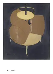 Marcel Duchamp - мініатюра 4