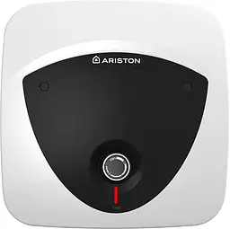 Водонагрівач Ariston ANDRIS LUX 6 UR EU 6 л під мийкою A (3626237)