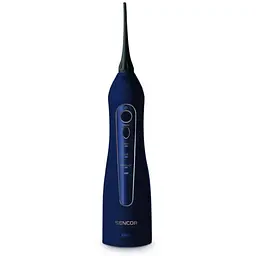 Іригатор Sencor (SOI1210BL)