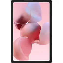Планшет Blackview Oscal Pad 18 8/256GB Grey - мініатюра 4