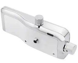 Душова система Kroner KRP Armada - W065 (CV033872) - мініатюра 6