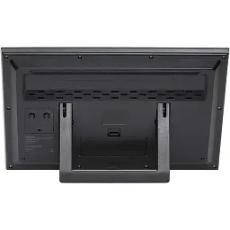 Годинник настінний Technoline WS8007 Black (WS8007) - мініатюра 3