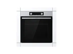 Духова шафа Gorenje BO6735E02X - мініатюра 4