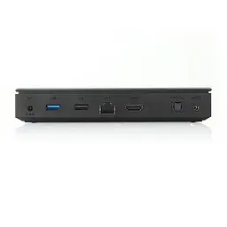 Смарт ТВ приставка Ugoos SK1 Lite 4/64 Гб Smart TV Box Android 14 - мініатюра 6