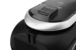 Пилосос ETA Stormy Electronic 4517 90000 - мініатюра 7