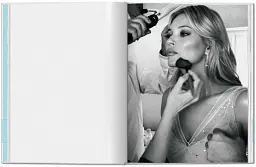 Mario Testino. I Love You. A celebration of weddings - мініатюра 2