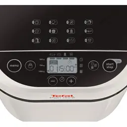 Хлібопічка Tefal PF210138 - мініатюра 4